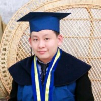 Wavemaker Employee Hendra H.'s profile photo