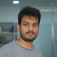 Ahmad Siddiqui Email