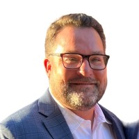 Collin Kaufman Email