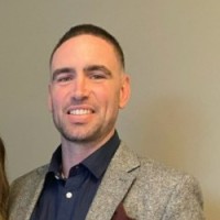 SA Power Networks Employee Samuel Farren's profile photo