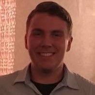 Gohlke Pools Employee Camron McLerran's profile photo