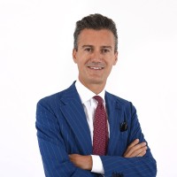 EY Employee Massimo Bellini's profile photo