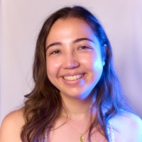 Megan Huff Email & Phone Number