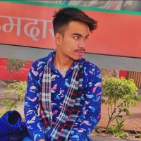 Innova Communications Employee Arjun Kumar's profile photo