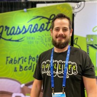 Tyler Platt Email & Phone Number