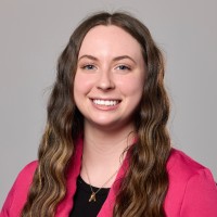 Choctaw Nation of Oklahoma Employee Addison Murray's profile photo