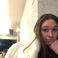 Stephanie Watson Email & Phone Number