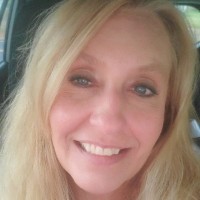 Mary Custer Email & Phone Number