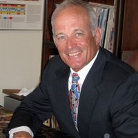 Stewart Smith