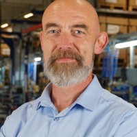 Ron van Leijsen Email
