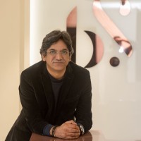 BlueStone Employee Vipin Sharma's profile photo