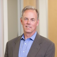 Marcus Partners Employee Bill McAvoy's profile photo