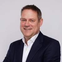 Baulogic Employee Nick May's profile photo