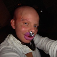 SONAX USA Employee Hanna Mushkulaj's profile photo