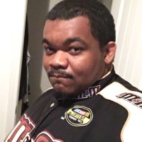 William Smith Email & Phone Number