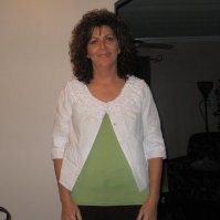 Axsys Technologies Employee Regina Johnson's profile photo
