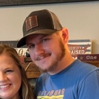 Day & Zimmermann Employee Derrick Matson's profile photo