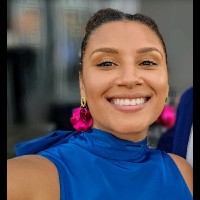 Britt S. Email