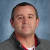 Beekmantown Central School District Employee Pete Villa's profile photo