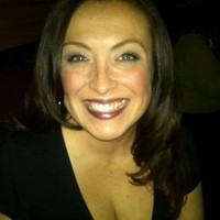 Justice Employee Stacey Williams's profile photo