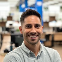 Rodrigo Saad Email & Phone Number