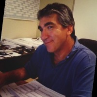 Michael Constable Email & Phone Number