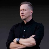 Jussi Hermunen Email & Phone Number