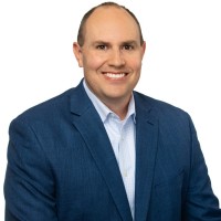 Andy Hixson Email & Phone Number