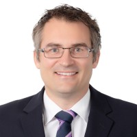 Lachlan Vallance Email