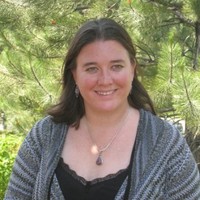 Nicole Thacker Email & Phone Number