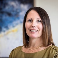 University of Mississippi Medical Center Employee Abigail Gamble's profile photo