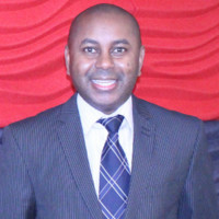 Richard Ramjee Email