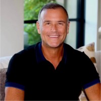 National Convenience Distributors Employee Jeff Allen's profile photo