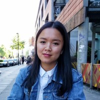 Linh Vu Email