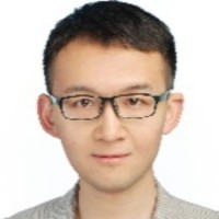 存 宋 Email