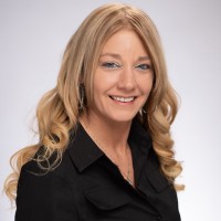 LPL Financial Employee Megan Perry's profile photo