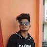 Indore Software Association Employee Nilesh Gurthe's profile photo