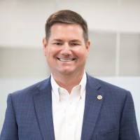 Target Solutions Employee Jeff Dalrymple's profile photo