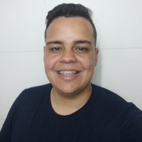 SofistiCasa RJ Employee Emidio Araujo de Paiva's profile photo