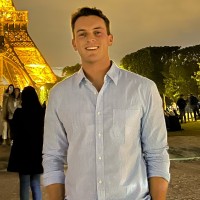 Creatify AI Employee Garrett Totten's profile photo