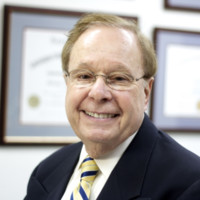 Elliott Bain