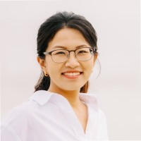 Horizon Services Inc - Addiction Treatment Employee Alisa Chou's profile photo