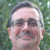 Sodexo Canada Employee Chris Sear's profile photo
