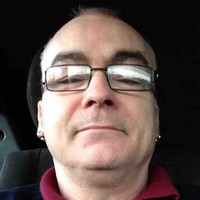 Eric Marsden Email