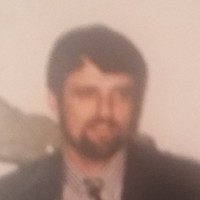 Jerry Schreiber Email & Phone Number