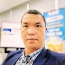 CMC CONSULTING Employee Tùng Quang's profile photo