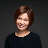 Jean Lin Email & Phone Number