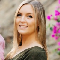 Shannon Tunney Email