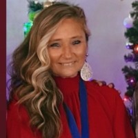 Lisa Fields Email & Phone Number