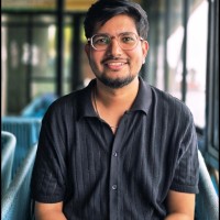 Kaviraj Sharma Email